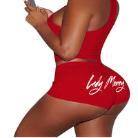 SPICY CHEESE MONEY (RED)