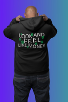 LOOK AND FEEL LIKE MONEY (MONEY MAN)