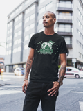 MONEY ADDICTION (BLACK)