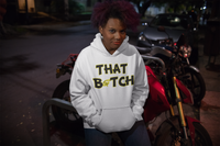 THAT B*TCH MONEY (WHITE)
