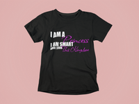 RUN THIS KINGDOM MONEY (BLACK)